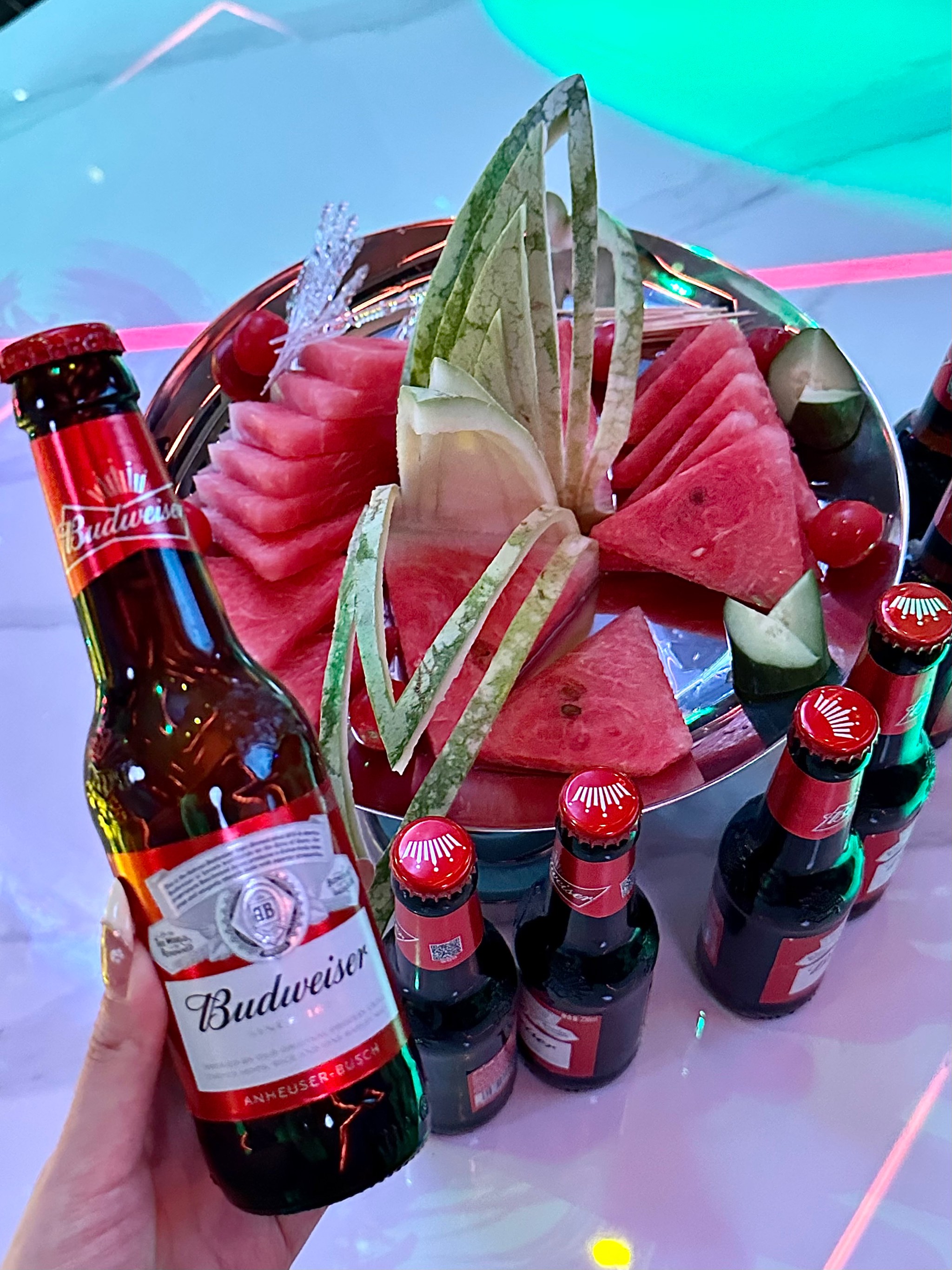 焦作商务ktv意义-马村区ktv预定