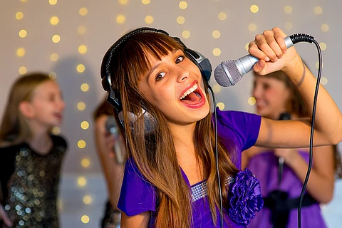 焦作商务ktv推荐-马村区ktv预定