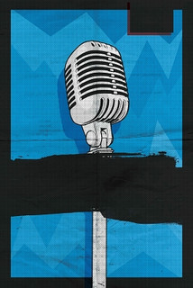 焦作商务ktv，攻略大揭秘-马村区ktv预定