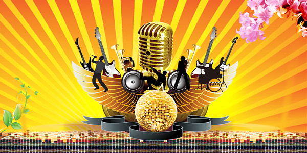 焦作商务ktv单人包间-马村区ktv预定